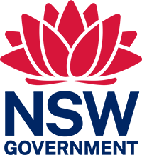 nsw-government-logo