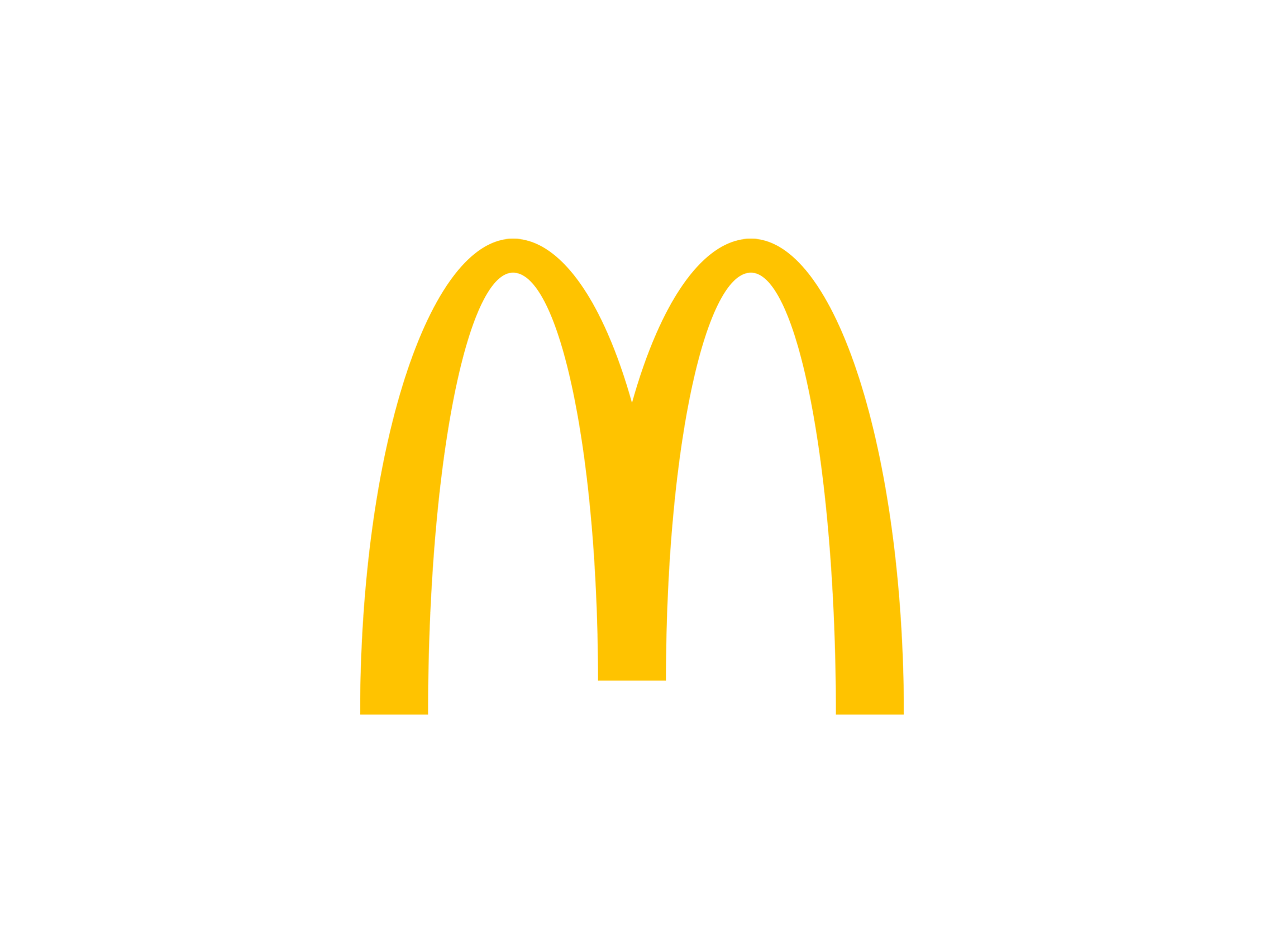 pngimg.com - mcdonalds_PNG17