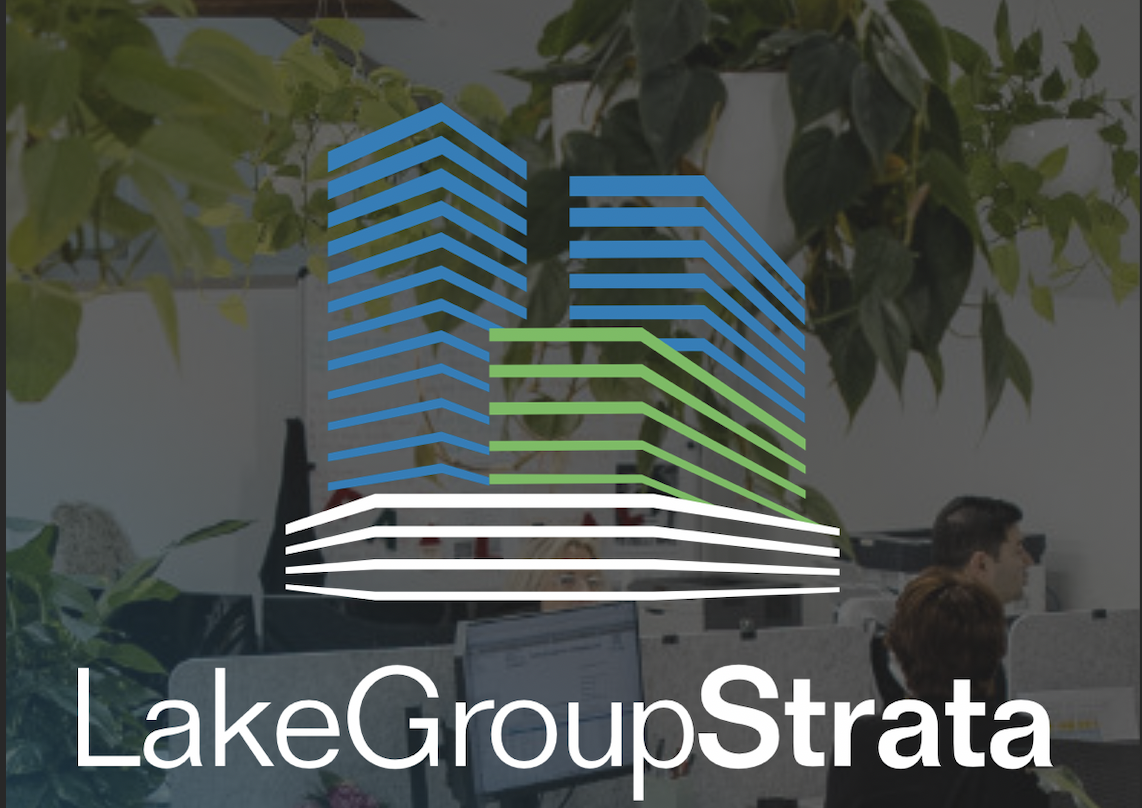 Screenshot 2026-04-08 at 16.48.26