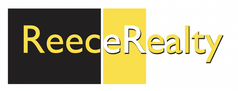 Screenshot 2026-04-08 at 16.48.39