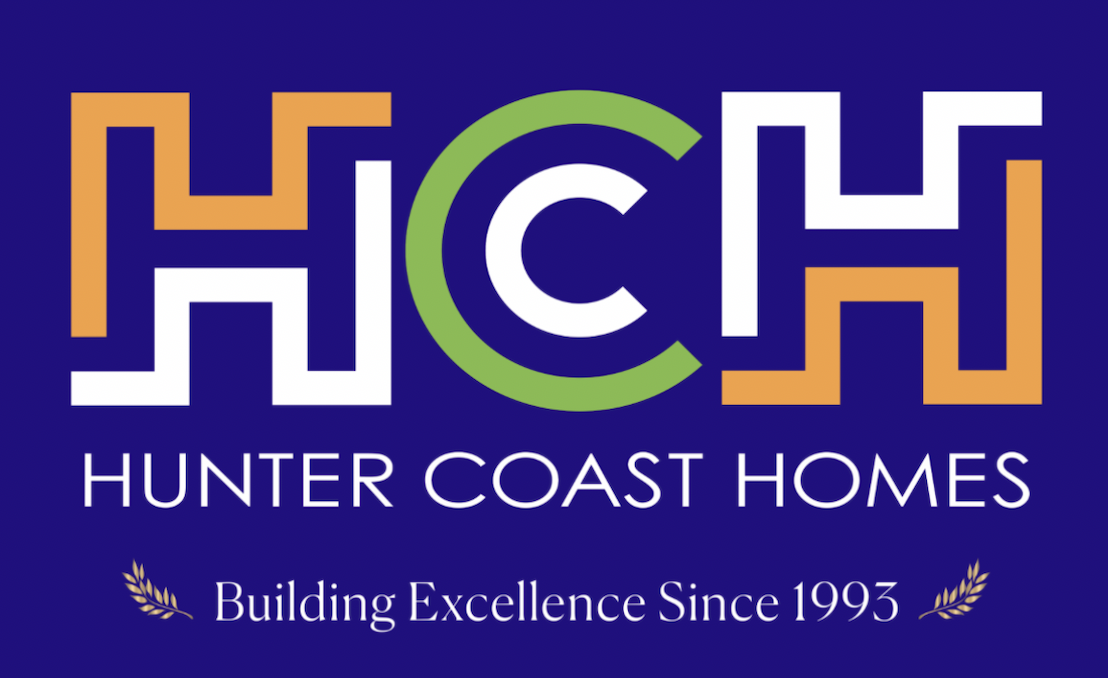 Screenshot 2026-04-08 at 16.48.53 (1)