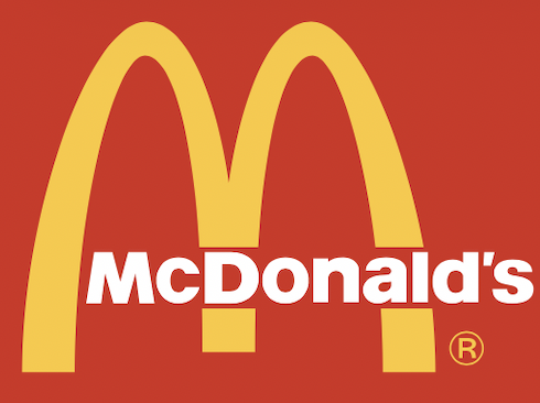 Screenshot 2026-04-08 at 16.49.09